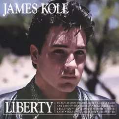 Liberty by James Kole album reviews, ratings, credits