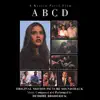 ABCD album lyrics, reviews, download