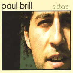 Sisters EP by Paul Brill album reviews, ratings, credits