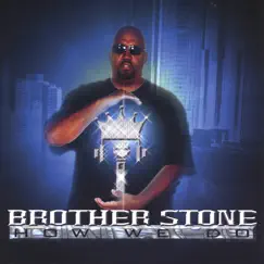 How We Do by Brother Stone album reviews, ratings, credits