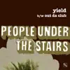 Yield / Out da Club - Single album lyrics, reviews, download