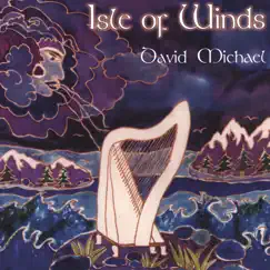 Isle of Winds Song Lyrics