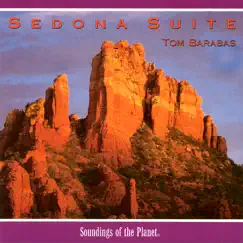 Sedona Suite - Joy Song Lyrics