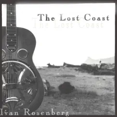 The Lost Coast Song Lyrics