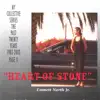 'Heart of Stone' album lyrics, reviews, download