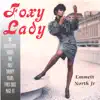 'Foxy Lady' album lyrics, reviews, download