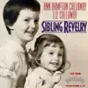 Sibling Revelry (Live) album lyrics, reviews, download