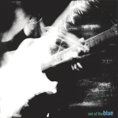 Out of the Blue by Becky Barksdale album reviews, ratings, credits