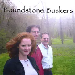 Roundstone Buskers by Roundstone Buskers album reviews, ratings, credits