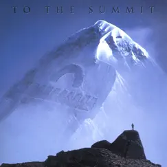 To the Summit by Jon Schmidt album reviews, ratings, credits