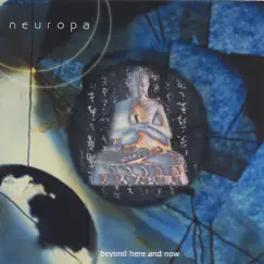 Beyond Here and Now by Neuropa album reviews, ratings, credits