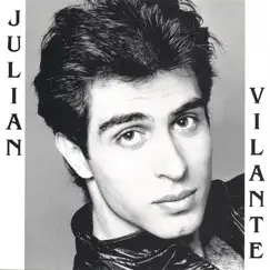 Master of Jam Part IV by Julian Vilante album reviews, ratings, credits