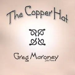 The Copper Hat Song Lyrics