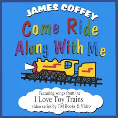 Aboard a Train Song Lyrics