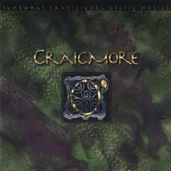 O' by Craicmore album reviews, ratings, credits