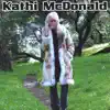 Kathi McDonald album lyrics, reviews, download