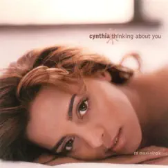 Thinking About You (Rich 3:16 Mix) Song Lyrics