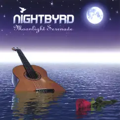 Moonlight Serenade Song Lyrics