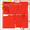 I Like Love (I Love Love) [EP] album lyrics, reviews, download
