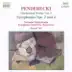Symphony No. 4: Piu Animato mp3 download