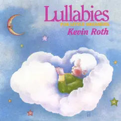 Brahms Lullaby Song Lyrics