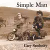 Simple Man album lyrics, reviews, download