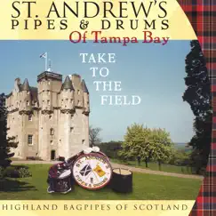 Scotland the Brave / Blue Bells of Scotland / Rowan Tree / Murdo Song Lyrics
