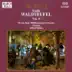 Waldteufel: The Best of Emile Waldteufel, Vol. 9 album cover