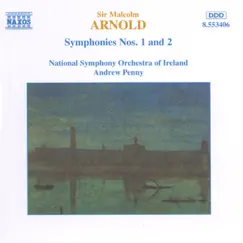 Symphony No. 2, Op. 40: IV. Allegro con brio Song Lyrics