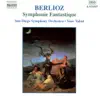 Berlioz: Symphonie Fantastique, Op. 14 album lyrics, reviews, download