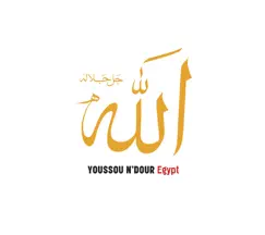 Egypt by Youssou N'Dour album reviews, ratings, credits
