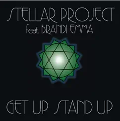 Get Up Stand Up (Phunk Investigation Instrumental Mix) Song Lyrics