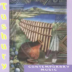 Contemporary Music by Tushury album reviews, ratings, credits