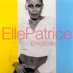 Emotions (Moody & Mada Mix - Radio Edit) Song Lyrics