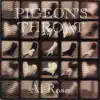 Pigeon's Throat album lyrics, reviews, download