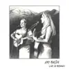 Amy Martin Live In Missoula album lyrics, reviews, download