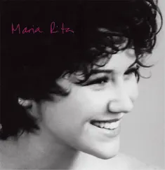 Vero - Single by Maria Rita album reviews, ratings, credits