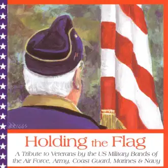 Holding the Flag by Various Artists album download