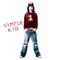 Staring At the Sun - Single by Simple Kid album reviews, ratings, credits