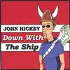 Down With the Ship album lyrics, reviews, download