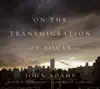 On the Transmigration of Souls - EP album lyrics, reviews, download