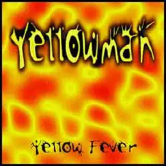 Yellow Fever by Yellowman album reviews, ratings, credits