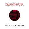 Live At Budokan album lyrics, reviews, download