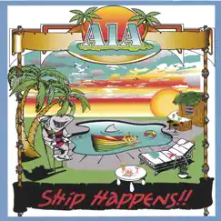 Ship Happens!! Song Lyrics