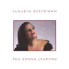 The Grand Legrand album lyrics, reviews, download