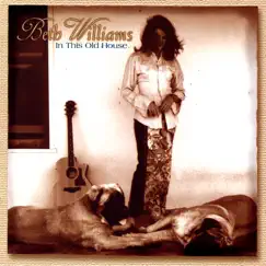 In This Old House by Beth Williams album reviews, ratings, credits