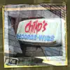 Chiko's Records & Wigs album lyrics, reviews, download