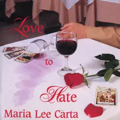 Love To Hate You Song Lyrics