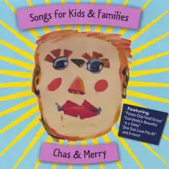 Potato Chip Food Group Song Lyrics