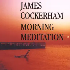 Morning Meditation Song Lyrics